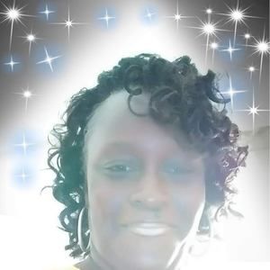 Meet your Posher, Deborah